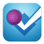 Foursquare