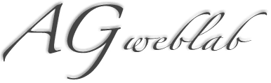 agweblab-su-bianco