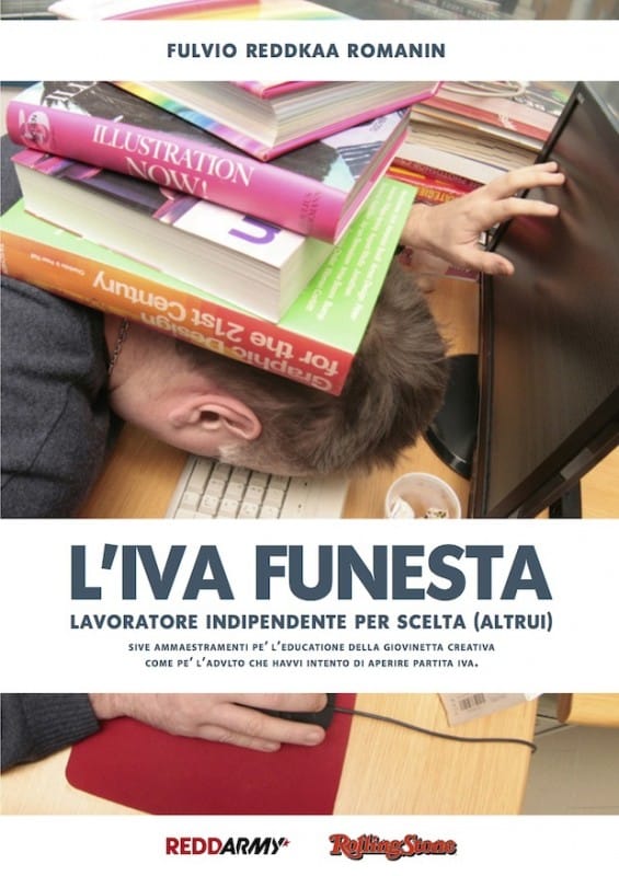 Fulvio_ReddKaa_Romanin_-_L_iva_funesta