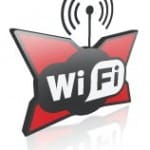 Collegarsi alla rete wireless di Skypho/Eutelia con Router e antenna Yagi Collegarsi alla rete wireless di Skypho/Eutelia con Router e antenna Yagi