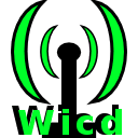 Wicd: ecco il miglior network manager per Ubuntu Wicd: ecco il miglior network manager per Ubuntu