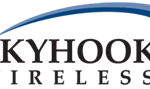 Skyhook: utilizzare gli access point WiFi per la geolocalizzazione Skyhook: utilizzare gli access point WiFi per la geolocalizzazione