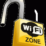 WiFi libero dal 2011: ottimo, ma attenti alla sicurezza