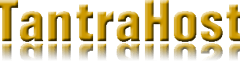 Cerchi un hosting serio a prezzo molto basso? Prova TantraHost: 27€/anno!