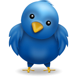 Analisi di un top tweet