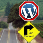 Come migrare un blog WordPress in modo indolore