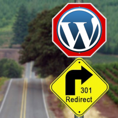 Come migrare un blog WordPress in modo indolore