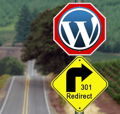 Come migrare un blog WordPress in modo indolore