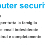 Callcenter TeleTu e la proposta truffaldina del pacchetto sicurezza “F-Secure Computer Security” Callcenter TeleTu e la proposta truffaldina del pacchetto sicurezza “F-Secure Computer Security”