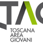 Al via il Progetto TAG in Provincia di Arezzo