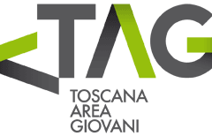 #ProgettoTAG: L’evoluzione dell’identità online al tempo del web 2.0 – 13/09/2012 @ San Giovanni Valdarno