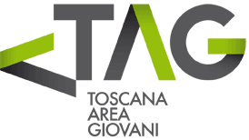 #ProgettoTAG: L’evoluzione dell’identità online al tempo del web 2.0 – 13/09/2012 @ San Giovanni Valdarno