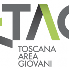 #ProgettoTAG: a scuola col Pinguino. La versatilità di Linux al servizio della didattica. 27/09/2012 a Bibbiena