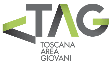 #ProgettoTAG: a scuola col Pinguino. La versatilità di Linux al servizio della didattica. 27/09/2012 a Bibbiena