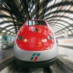 Quando l’ignoranza di giornalisti e Codacons fa più male del WiFi sui treni AV