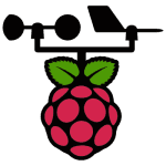Raspberry Pi + RFM01: ricezione sensori PCE FWS 20 senza consolle