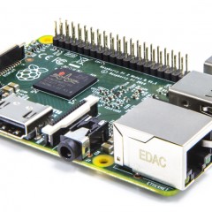 Software meteo per Raspberry Pi: pywws, Cumulus MX, wview