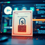 How to properly setup a Let’s Encrypt SSL certificate in Home Assistant How to properly setup a Let’s Encrypt SSL certificate in Home Assistant